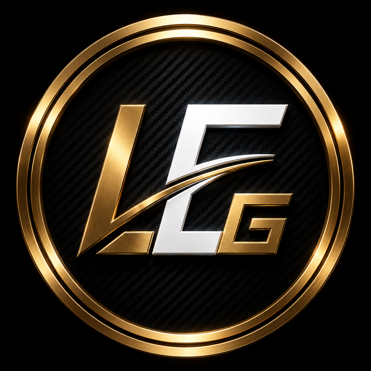 LEAL EXPERIENCE GROUP
